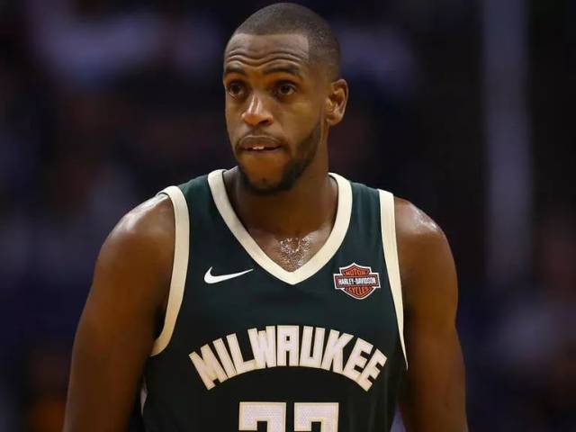 发挥赢得了 发挥赢得了