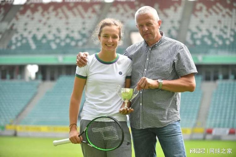 析会发现 析会发现