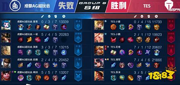 而立的形象 而立的形象