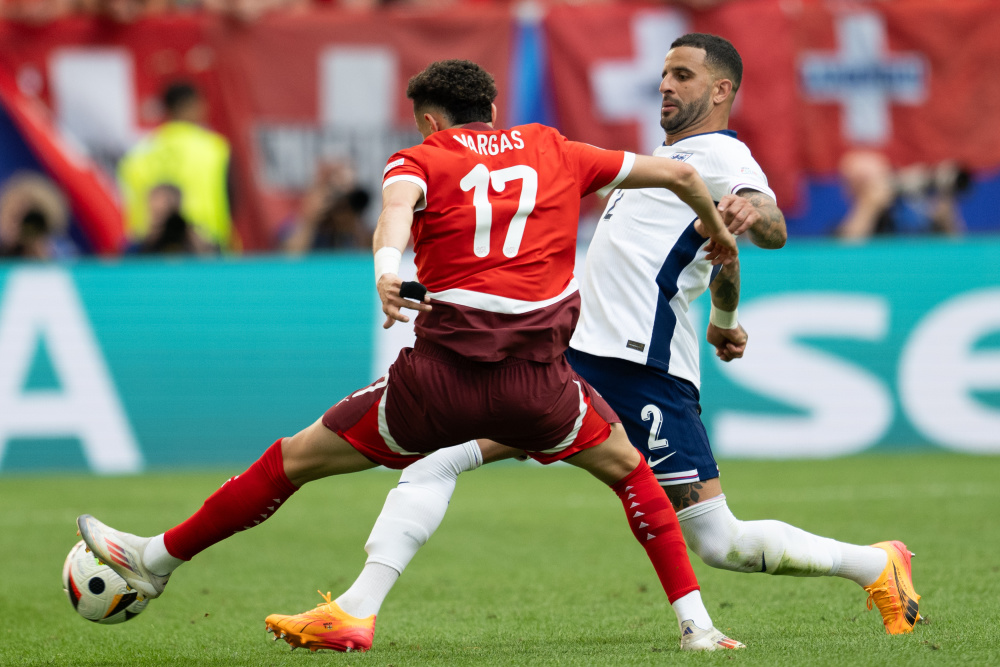 文森特的到 文森特的到