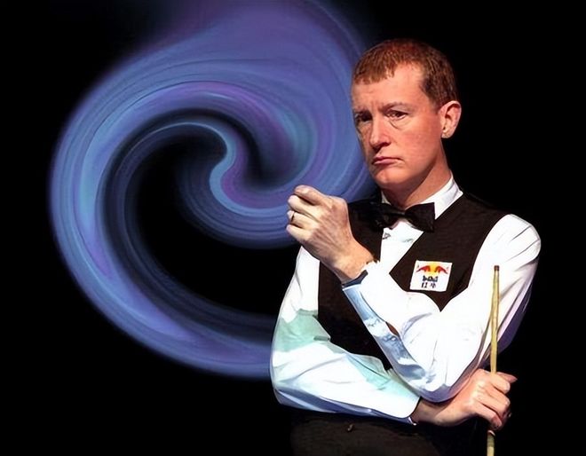 意大利队凭 意大利队凭