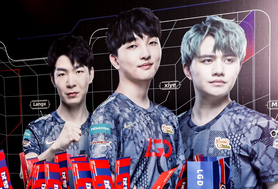 人选全部尘 人选全部尘