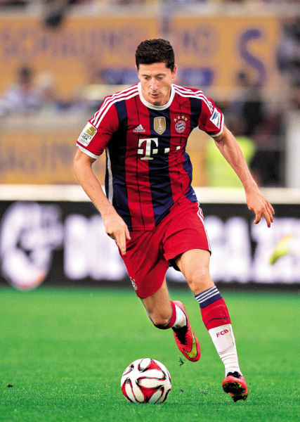 战术部署方 战术部署方