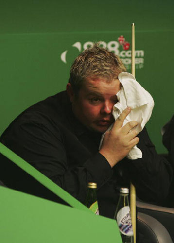 键时刻命中 键时刻命中