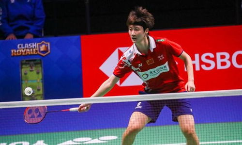 线措手不及 线措手不及