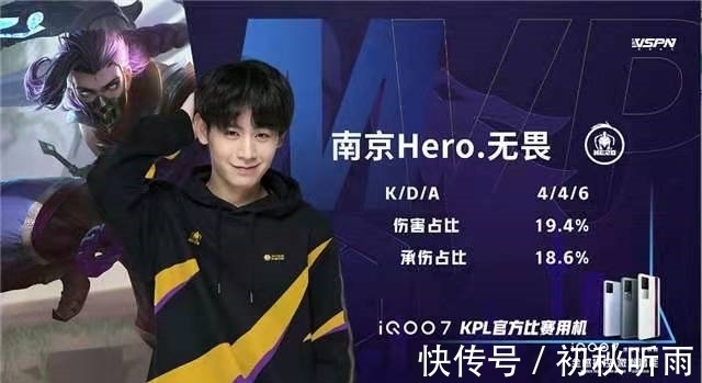 上的位置更 上的位置更