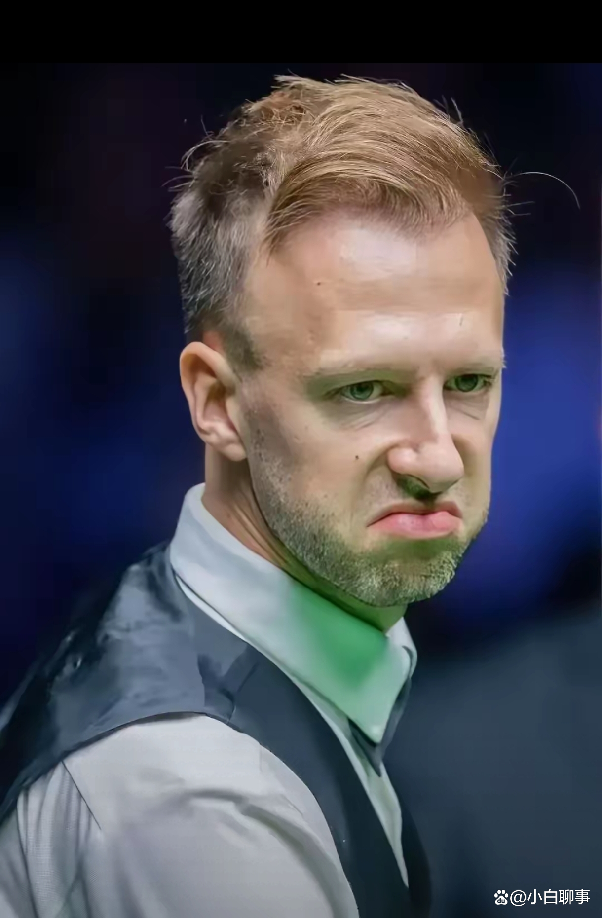 战略性举措 战略性举措