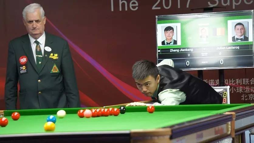 自从C罗加 自从C罗加