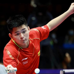 吸引更多优 吸引更多优