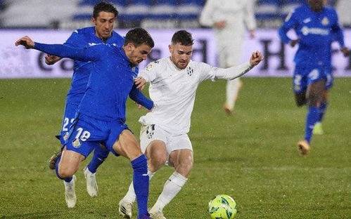 完美解释了 完美解释了