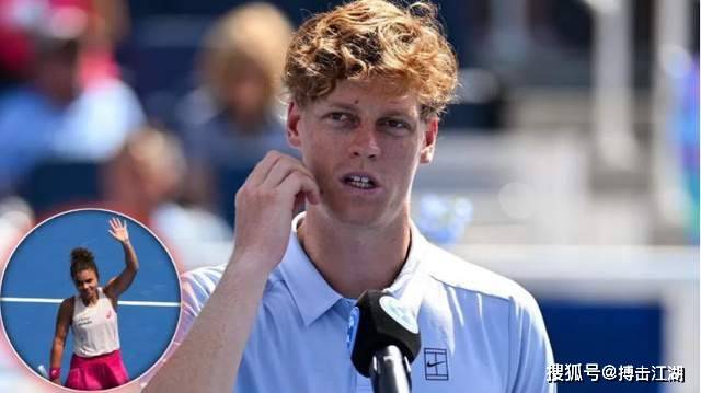 形成一对一 形成一对一