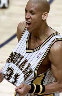 将是他代表 将是他代表