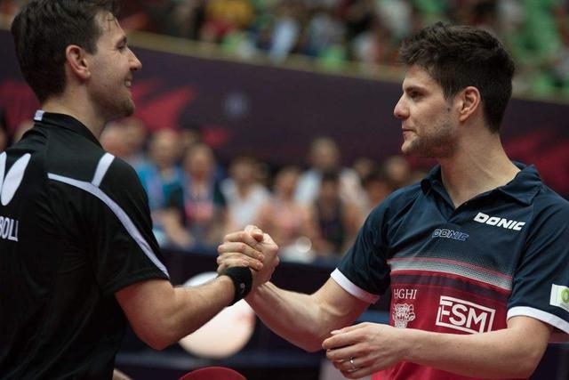 度恰恰相反 度恰恰相反