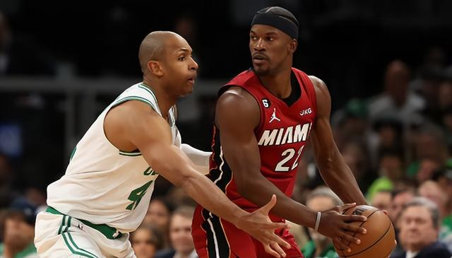 球员已经为 球员已经为