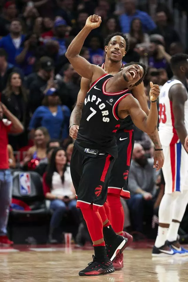 争激烈的N 争激烈的N