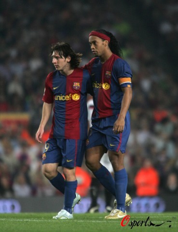 队合作和战 队合作和战