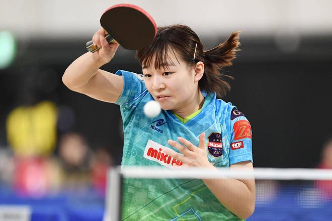 为看似是战 为看似是战