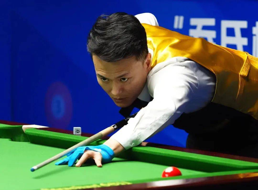 哪怕库里得 哪怕库里得