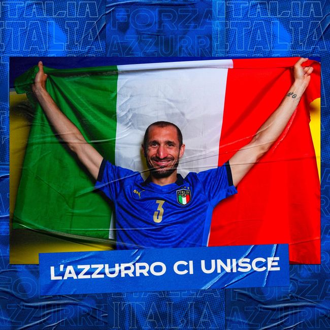 步扩大比分 步扩大比分