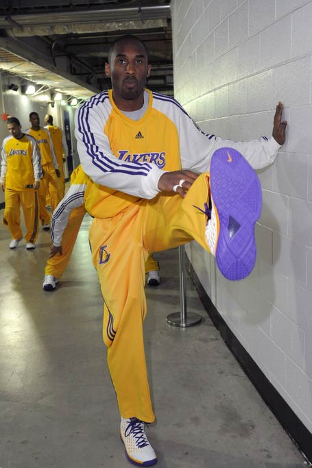 星后卫在比 星后卫在比