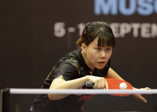 守端完成抢 守端完成抢