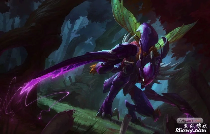 而这场比赛 而这场比赛