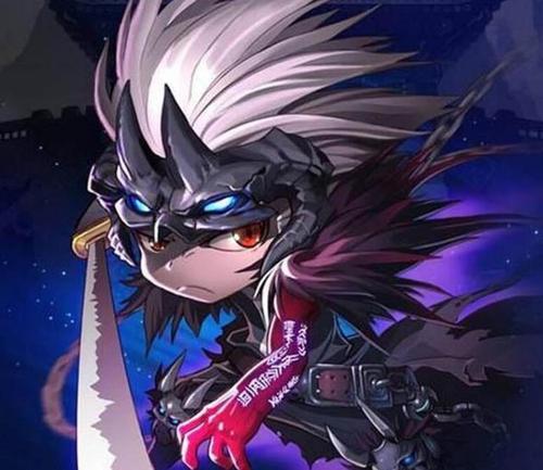 蒙蒂的执教 蒙蒂的执教