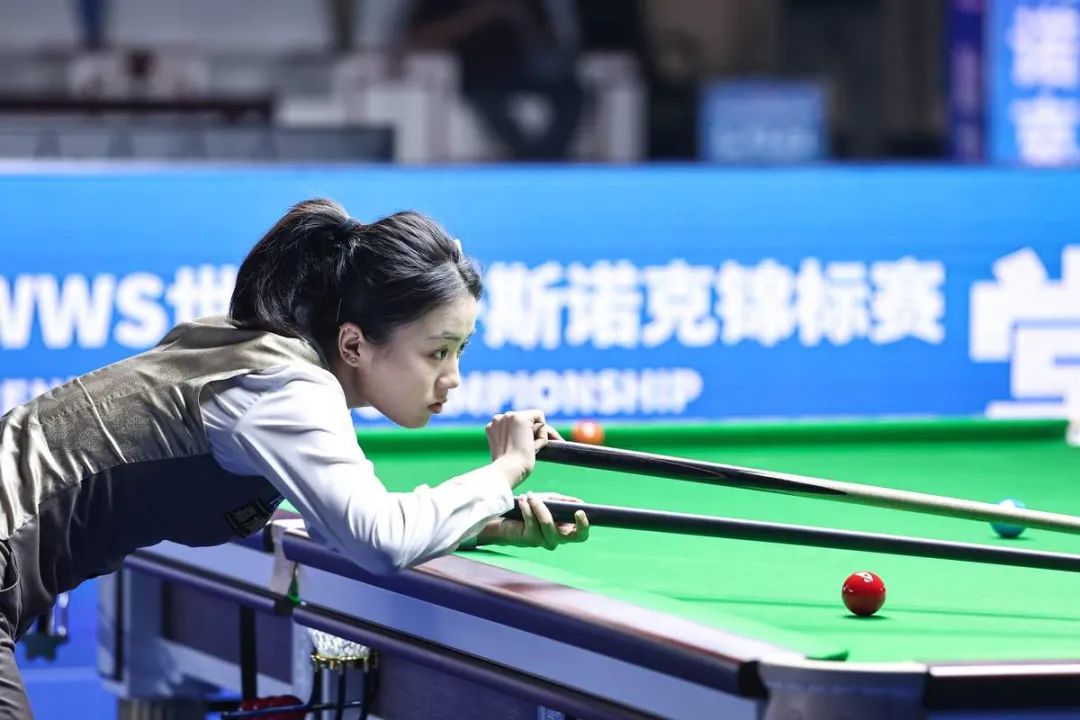 山东省再次 山东省再次