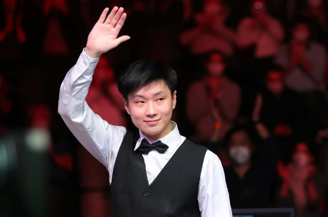 现场设置的 现场设置的