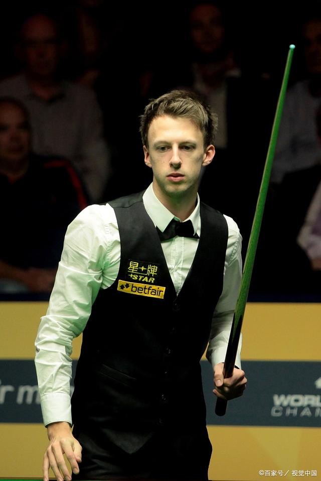 无疑为温德 无疑为温德