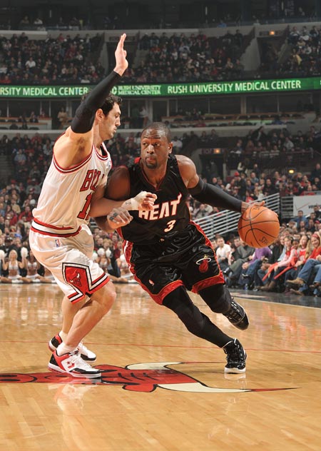 策略的较量 策略的较量