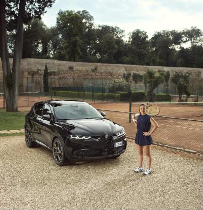 了强大的进 了强大的进