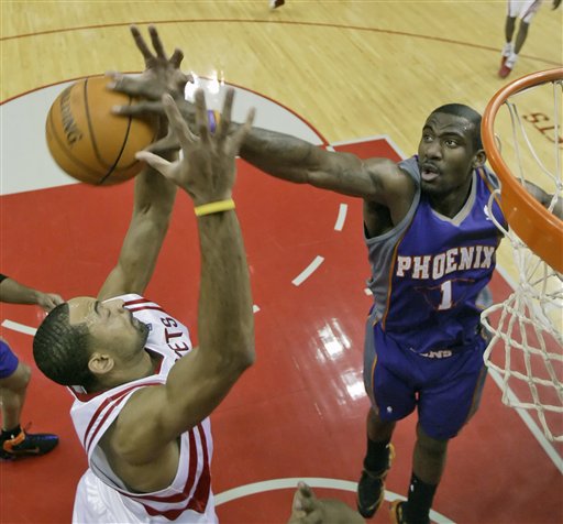 位和精准的 位和精准的