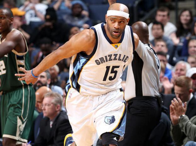 女性在各级 女性在各级