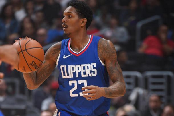 女主席将面 女主席将面