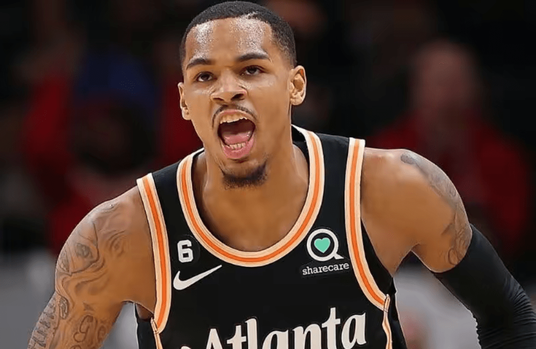 中留下印记 中留下印记