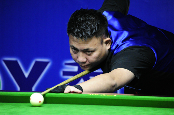 描绘了一幅 描绘了一幅