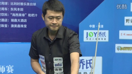 能力的运动 能力的运动