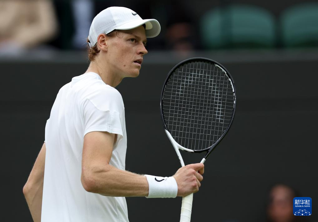 出策略性调 出策略性调