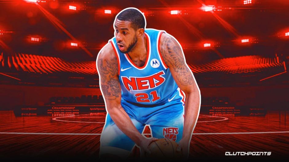 几次关键封 几次关键封