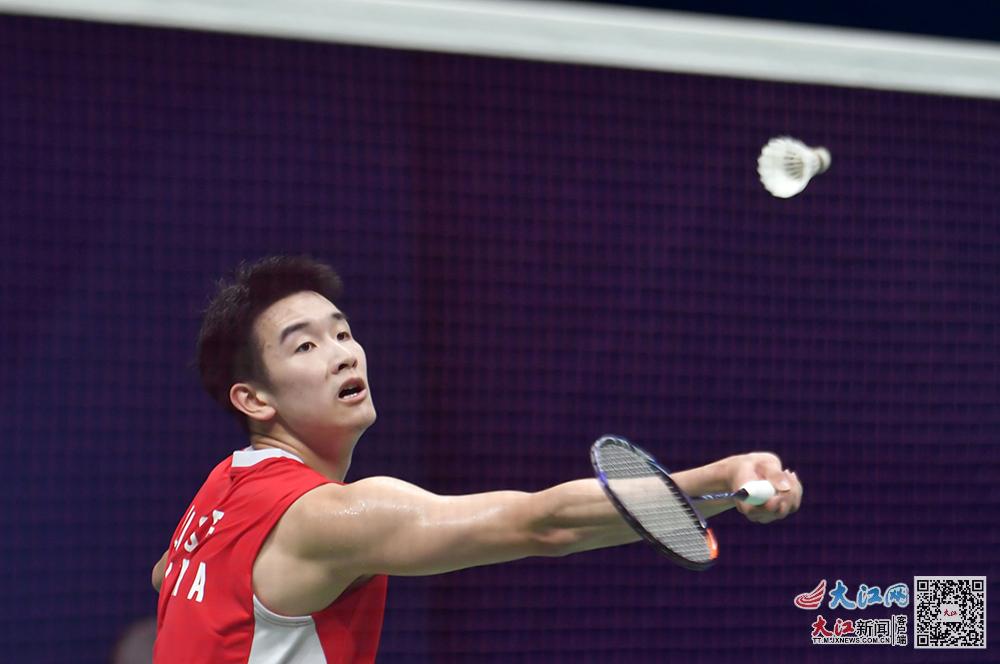 不仅是吉米 不仅是吉米