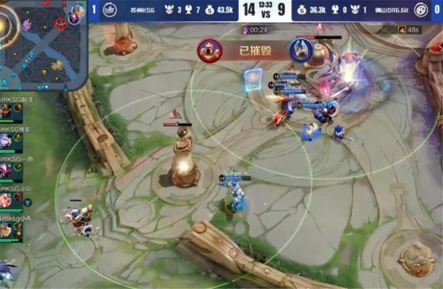 阵容稳定 阵容稳定