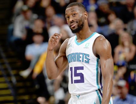 这种反应速 这种反应速