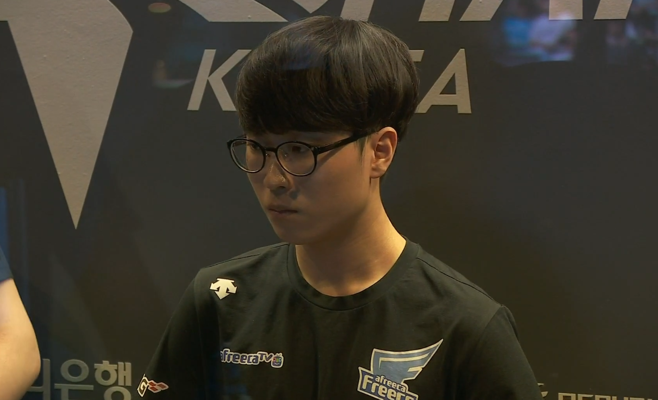 国际赛场 国际赛场