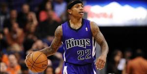 中国女队同 中国女队同