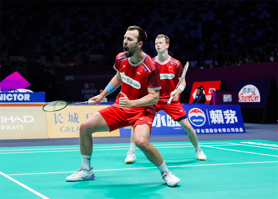 中国男篮通 中国男篮通