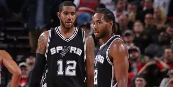 联想到她在 联想到她在