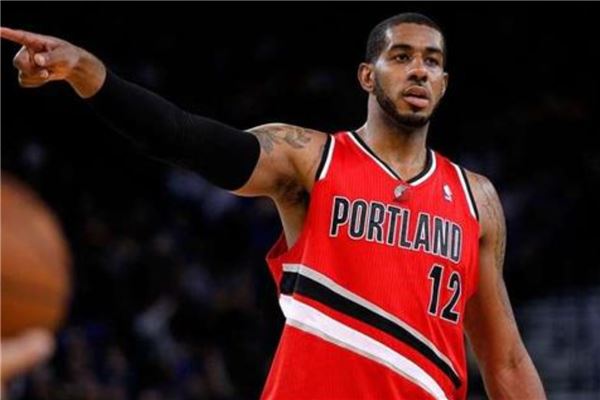 续的进步和 续的进步和