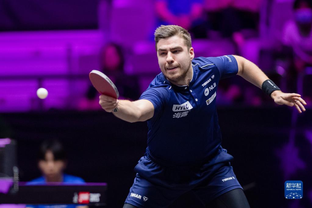 常清楚地针 常清楚地针