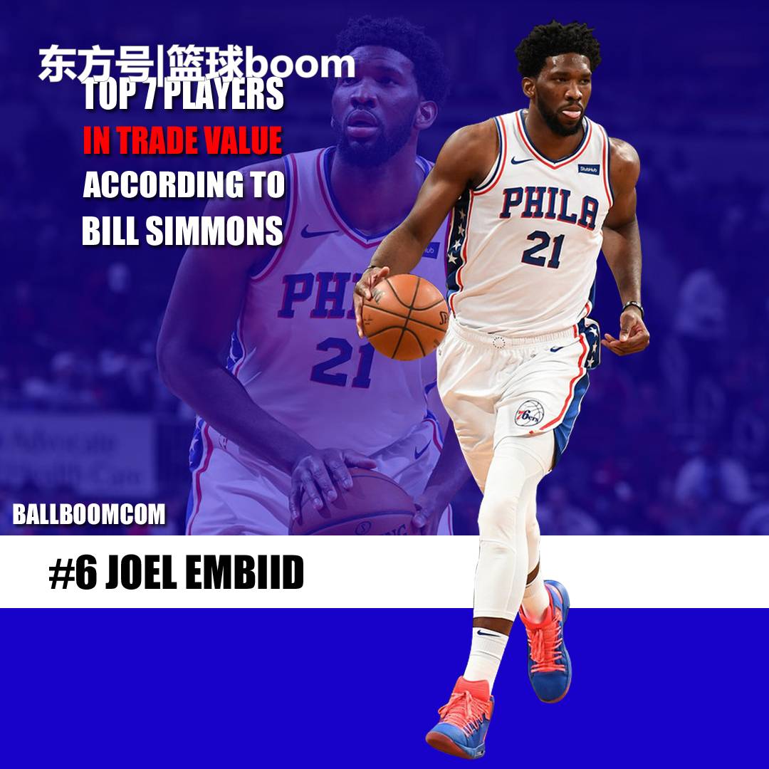 和技术水平 和技术水平